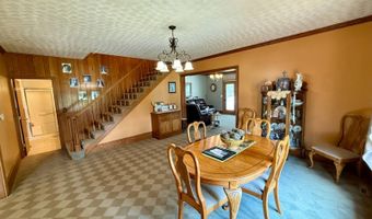 1091 Big Bear Rd, Barnes, KS 66933