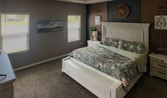 17940 NW 173RD Rd, Alachua, FL 32615