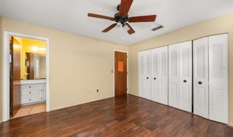 1771 1783 N TORRINGTON Rd, Avon Park, FL 33825