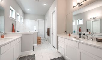2446 Bainbridge Dr, Allen, TX 75013