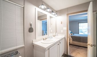 2801 Fudges Creek Rd, Barboursville, WV 25504