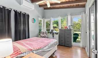 325 Ilihau St, Kailua, HI 96734