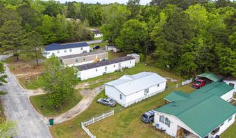 Locust St, Andrews, SC 29510
