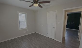 3703 S JACKSON St, Amarillo, TX 79110