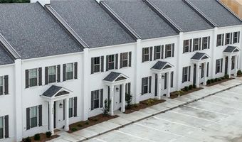 1027 E GLENN Ave 505, Auburn, AL 36830