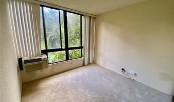 5333 Likini St 211, Honolulu, HI 96818
