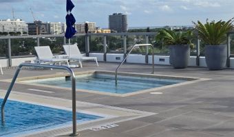 9261 E Bay Harbor Dr 402, Bay Harbor Islands, FL 33154