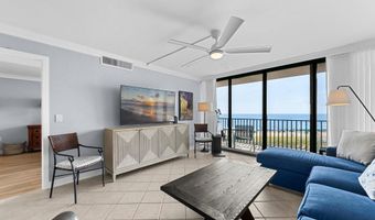 605 BRANDYWINE HOUSE, Bethany Beach, DE 19930