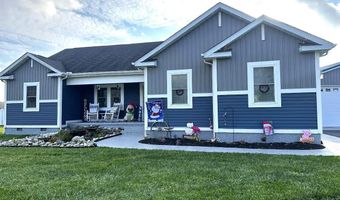 7082 CANNON Rd, Bridgeville, DE 19933