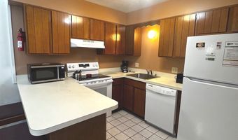 393 SPITZ Ln 99, Basye, VA 22810