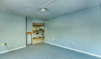 1486 Us Route 3, Campton, NH 03223