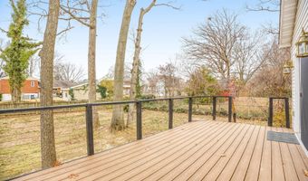 6408 MARYVIEW St, Alexandria, VA 22310