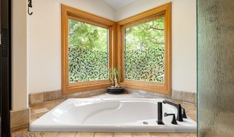 4333 E Graf, Bozeman, MT 59715