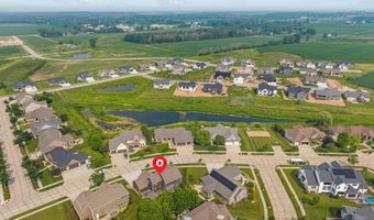 5644 N SUMMERLAND Dr, Appleton, WI 54913