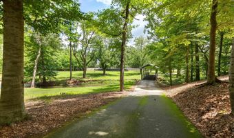 1250 OLD DOWNING MILL Rd, Anniston, AL 36207