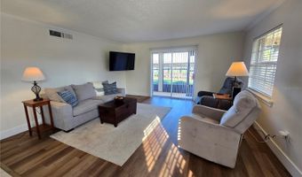 1640 JUNO Trl 101A, Astor, FL 32102