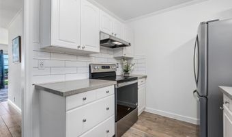 92-836 Kinohi Pl 16, Kapolei, HI 96707