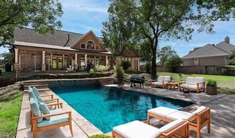 7937 Walnut Dr, Alvarado, TX 76009