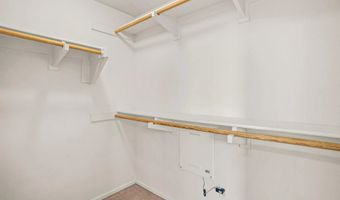 225 Royal Gln 408, Escondido, CA 92025