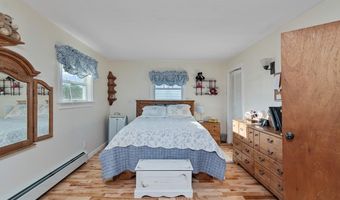 1658 North Ave, Burlington, VT 05408