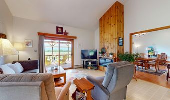 104 Jersey St, Addison, VT 05491