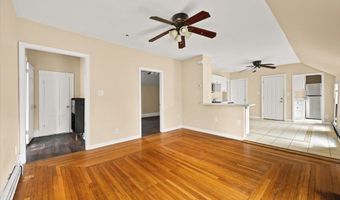 56 Parker St, Attleboro, MA 02703