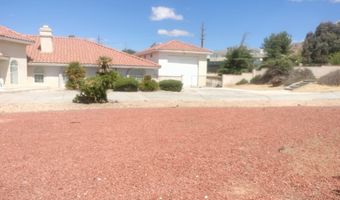 20305 Rancherias Rd, Apple Valley, CA 92307