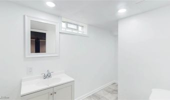 681 Stevenson Ave, Akron, OH 44312