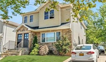 428 Virginia Ave, Staten Island, NY 10305
