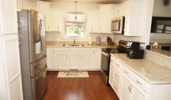 7281 Oakville Rd, Appomattox, VA 24522