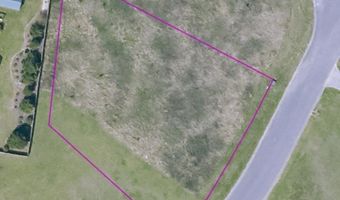 Dorchester Street lot 28, Albertville, AL 35951