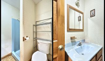 11721 MUDDY CREEK Rd, Airville, PA 17302