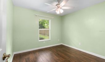 11123 NW 61ST Ter, Alachua, FL 32615