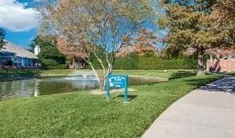 3867 Ridgelake Ct, Addison, TX 75001