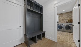 926 Collingwood Ct, Alvaton, KY 42122