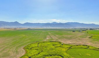 Penwell Bridge Road, Belgrade, MT 59714