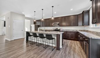 711 YARROW Ct, Accokeek, MD 20607