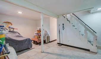 140 Alpstrausse, Bartlett, NH 03845