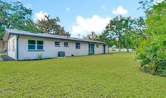 215 EDGEWOOD Dr, Bartow, FL 33830