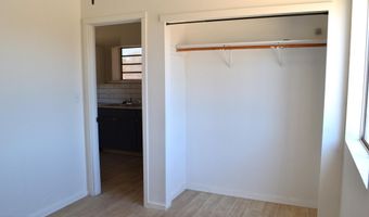 711 E 4th St 711, Casa Grande, AZ 85122