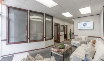 6636 NW 39th Expy 110, Bethany, OK 73008