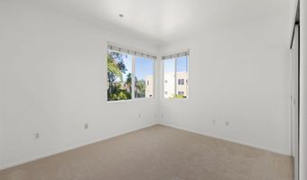 817 Kalpati Cir 310, Carlsbad, CA 92008