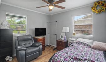835 Lakewood Pl, Biloxi, MS 39532