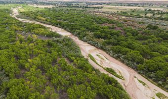 510 NM-116, Bosque, NM 87006