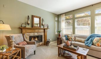 10756 SW WELLINGTON Ln, Wilsonville, OR 97070
