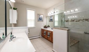 99 EMILYS PINTAIL Dr, Bridgeville, DE 19933