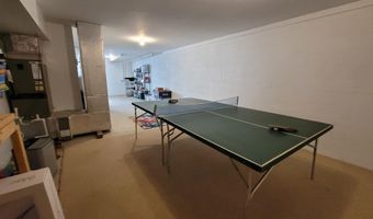 1 BAYVIEW Rd 11A, Betterton, MD 21610
