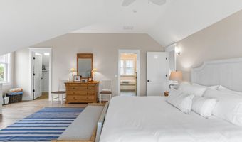 978 S Bald Head Wynd, Bald Head Island, NC 28461
