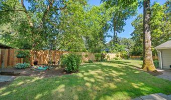 16390 SE HILLSIDE Ln, Milwaukie, OR 97267
