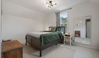 17 Quartz Ave, Basin, MT 59631